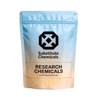 Buy GW-501516 USP - Substitute Chemicals