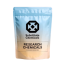 Buy Testosterone Propionate USP - Substitute Chemicals